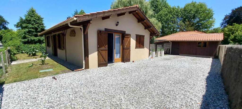Ferienwohnung Sonnenschein 89331 Burgau