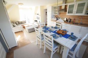 Ferienwohnung Sonnenschein