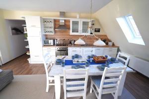 Ferienwohnung Sonnenschein