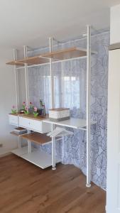 Ferienwohnung Sonnenschein