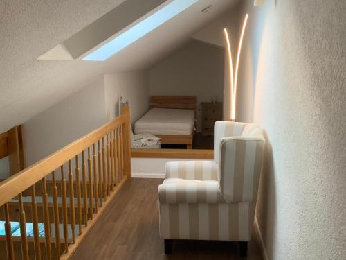 Ferienwohnung Sonnenschein