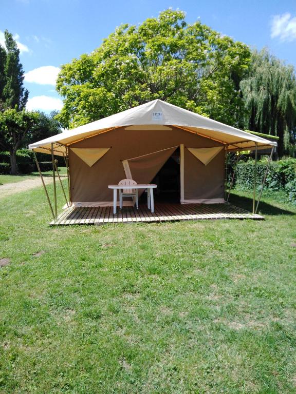 Ferienwohnung Sonnenschein