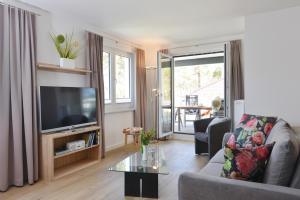 Ferienwohnung Sonnenschein