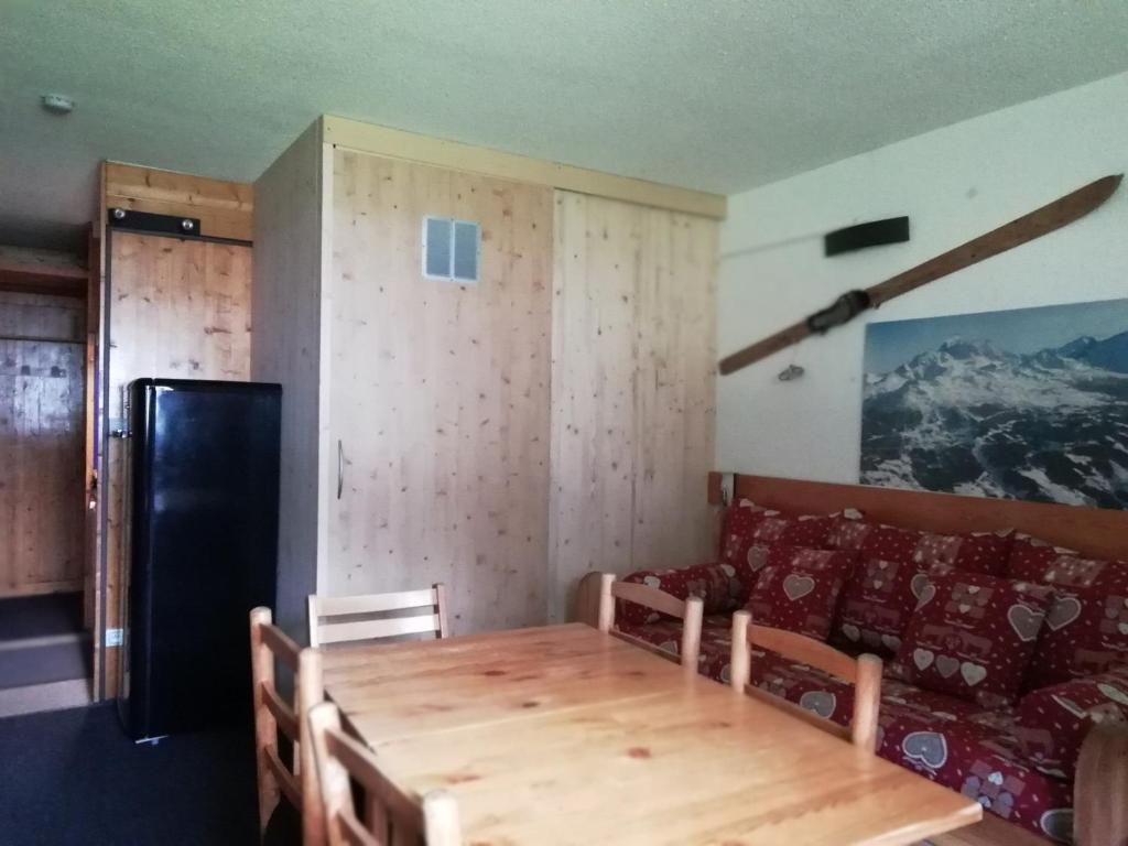 Ferienwohnung Sonnenschein