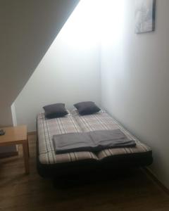 Ferienwohnung Sonnenschein