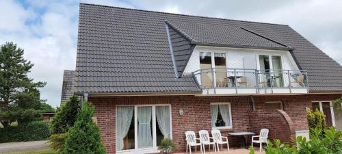 Ferienwohnung-Sonnenstrahl-5