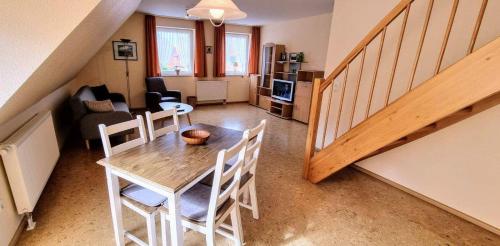 Ferienwohnung-Sonnenstrahl-5