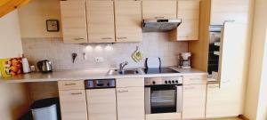 Ferienwohnung-Sonnenstrahl-5