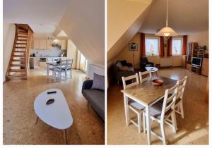 Ferienwohnung-Sonnenstrahl-5