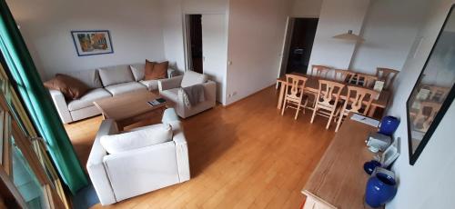 Ferienwohnung Sonnenwiese