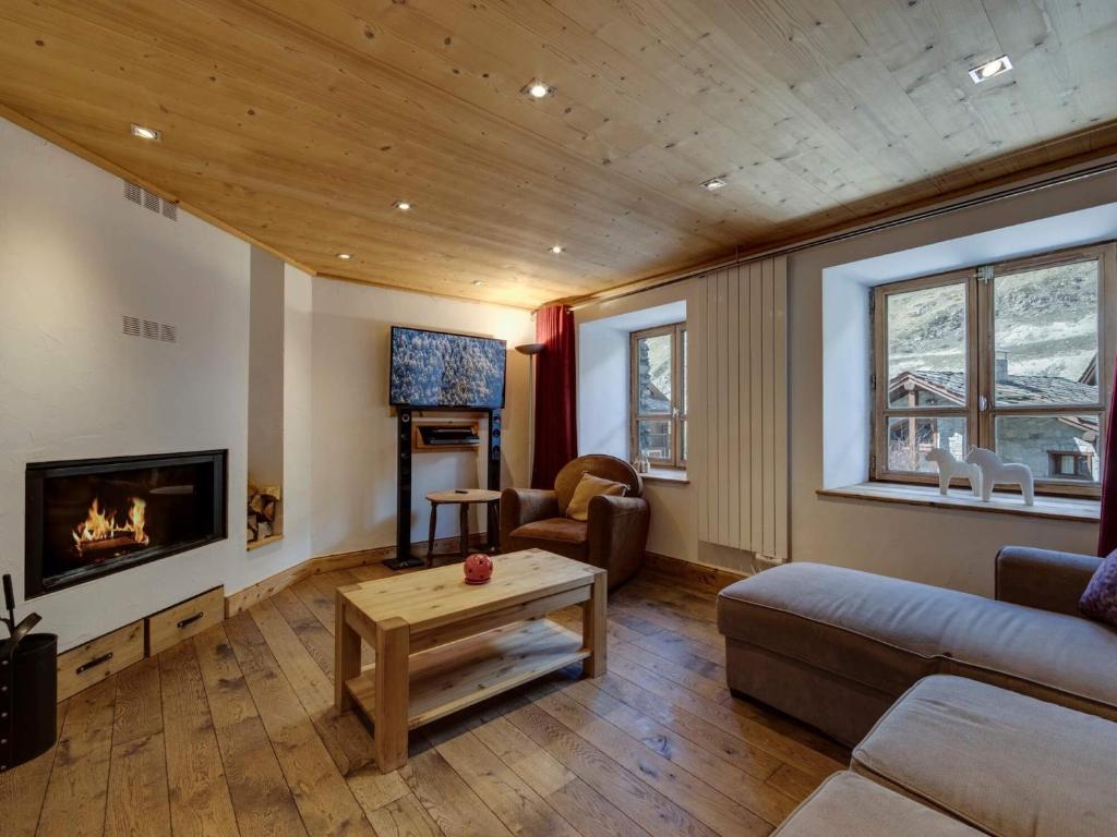 Ferienwohnung Sonnenzeit