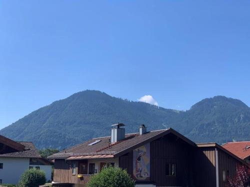 Ferienwohnung Sonnleitner