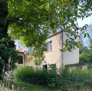 Appartement Ferienwohnung Sonntag, Elsteraue 103 Leipziger Straße 06725 Elsteraue Saxe-Anhalt