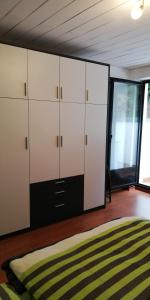 Ferienwohnung Sonnwald