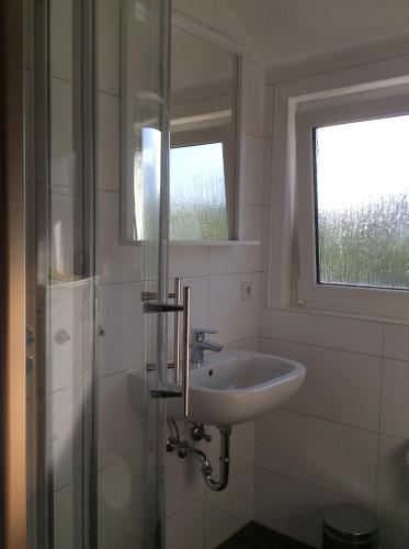 Ferienwohnung Sonny