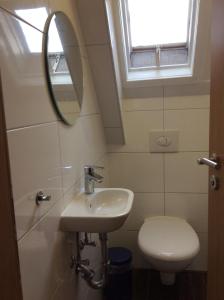 Ferienwohnung Sonny