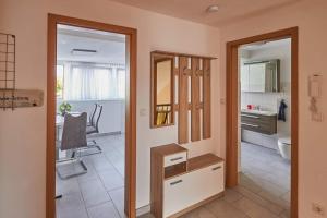 Ferienwohnung Sonya