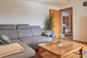 Appartement Ferienwohnung Sonya 47 Schillerring 56626 Andernach Rhénanie-Palatinat