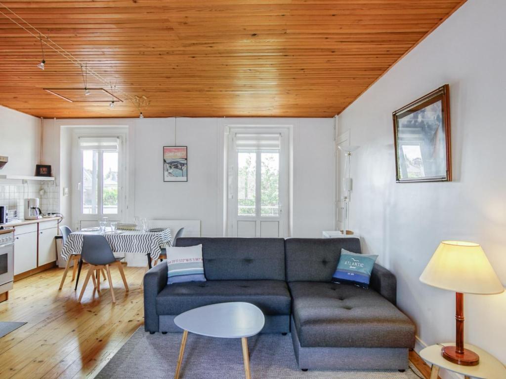 Ferienwohnung Sophia