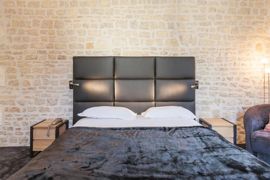 Ferienwohnung Sophia 82491 Grainau