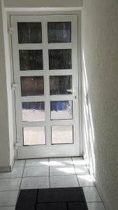Ferienwohnung Sophie