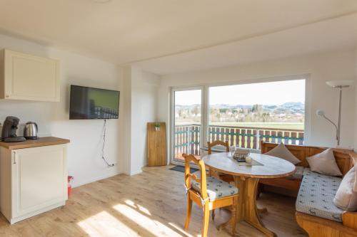 Ferienwohnung Sophie