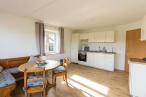 Ferienwohnung Sophie