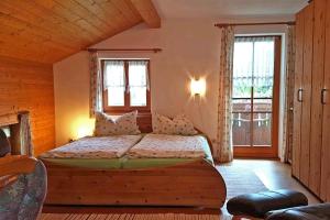 Ferienwohnung Soyer-Hof