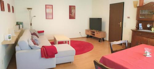 Ferienwohnung Späth