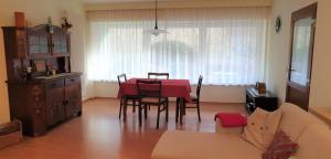 Appartement Ferienwohnung Späth Am Hasenbach 11 56346 Sankt Goarshausen Rhénanie-Palatinat