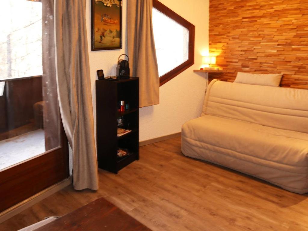 Ferienwohnung Sperlingslust