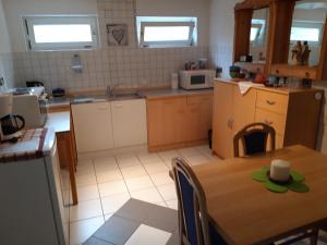 Ferienwohnung Spieß