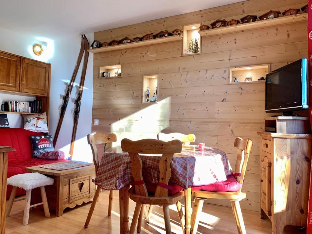 Ferienwohnung Spieker in Hamburg 21037 Hambourg