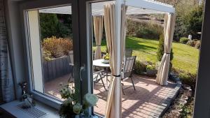 Ferienwohnung Spier