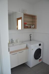 Ferienwohnung Spindler