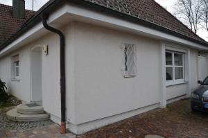 Ferienwohnung Spindler