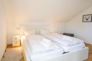 Ferienwohnung Spitzkehren