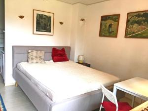 Ferienwohnung Spitzstein Bentz