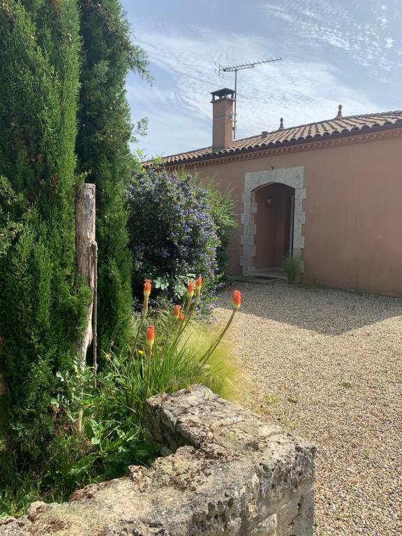 Ferienwohnung Spitzstein Bentz