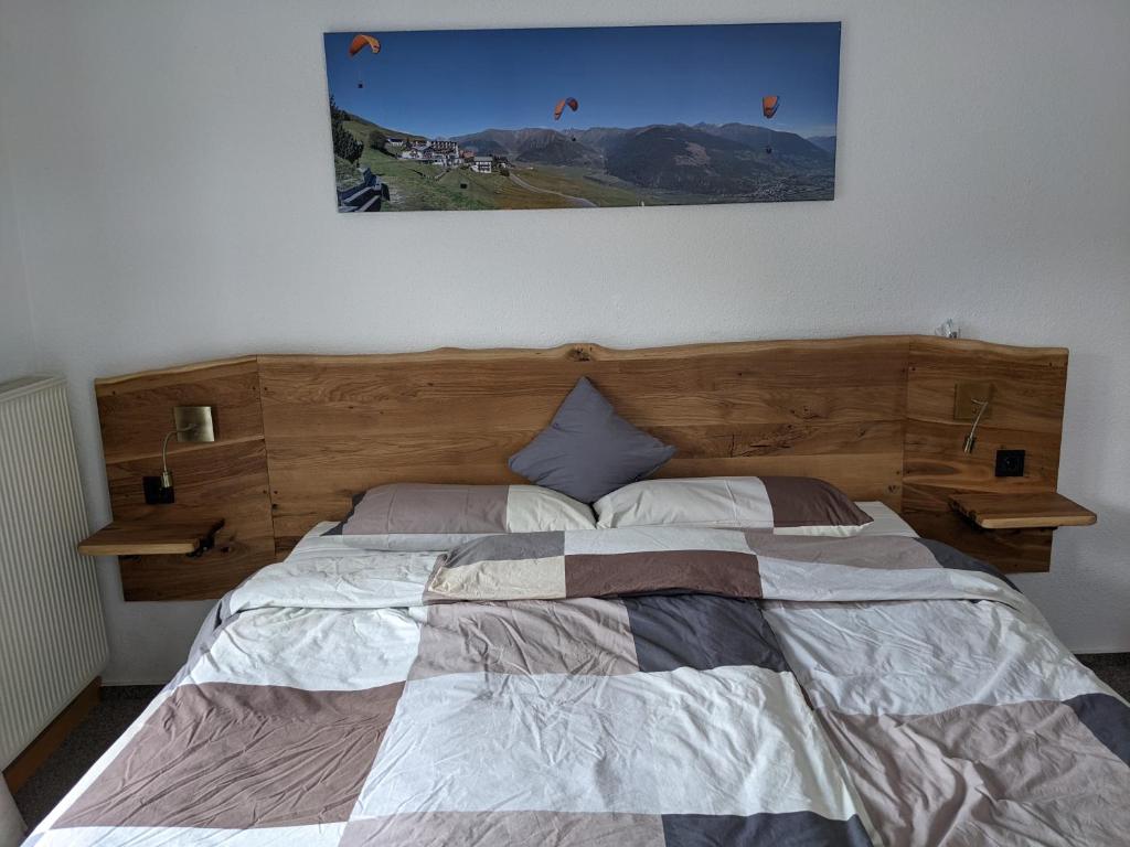 Appartement Ferienwohnung Sportalm Sankenbachstr.76 72270 Baiersbronn