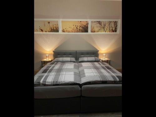 Ferienwohnung Spremberg
