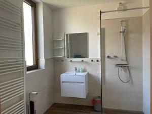 Ferienwohnung Spremberg