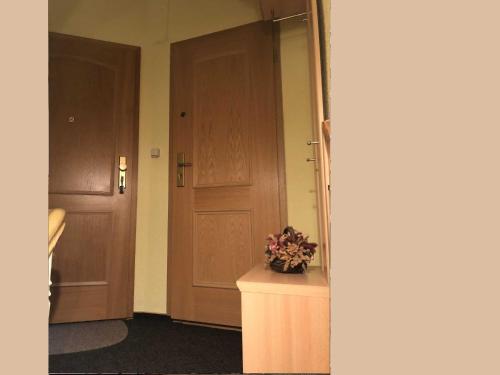Ferienwohnung Sprenger _ Objekt 25