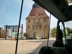 Ferienwohnung Sprenger _ Objekt 25