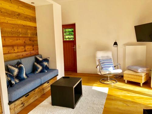 Ferienwohnung Springer