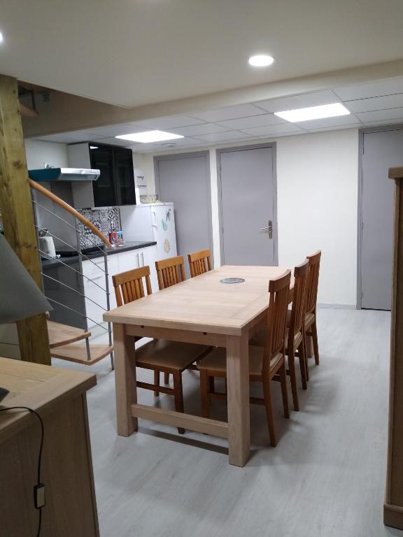 Ferienwohnung Springer 83727 Schliersee