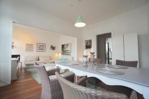 Ferienwohnung Sprotte am Schleswiger Dom