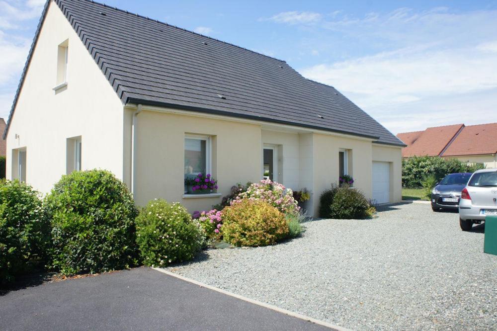Ferienwohnung _Sprotte_ mit gr_ Ba 17459 Ostseebad Koserow