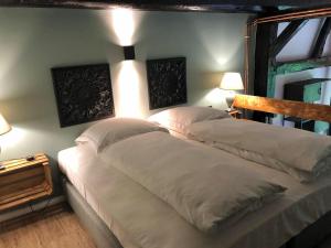 Ferienwohnung St. Dionyser Heidedorf