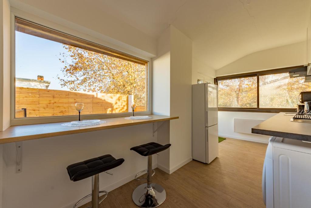 Ferienwohnung Stachel B 78462 Constance
